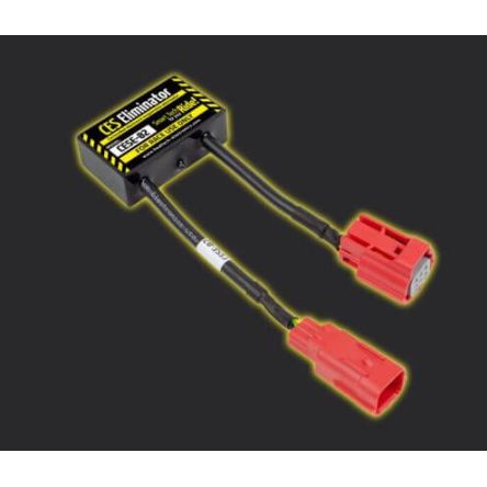Eliminateur de suspension électronique Healtech CESE-02
