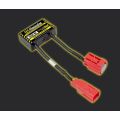 Eliminateur de suspension électronique Healtech CESE-02 0