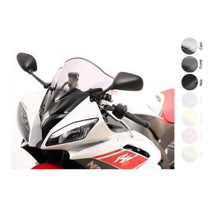 JOINT D'EMBRAYAGE ATHENA pour Yamaha YZF-R6 600 2003-2005 EUR 31,22