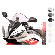 Bulle MRA Racing pour Yamaha R6 08-16