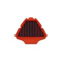 Filtre a air BMC Performance pour Honda X-ADV 21-25 0