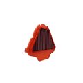Filtre a air BMC Performance pour Honda X-ADV 21-25 1