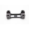 Pontet de guidon PP Tuning pour Honda Hornet 750 23-26 1
