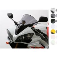 Bulle MRA Racing pour Yamaha R1 07-08