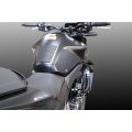 Grip de réservoir Techspec pour Honda Hornet 750 23-26 0