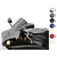 Bulle MRA Racing pour Yamaha R1 09-14