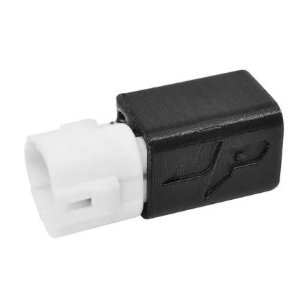 Eliminateur de feu Jetprime JP ES 009
