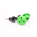 Tampons de protection PP Tuning pour BMW S1000RR 19-26 5