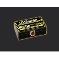 Eliminateur de suspension électronique Healtech CESE-06