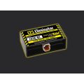 Eliminateur de suspension électronique Healtech CESE-06 0