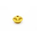 Bouchon de carter d'huile PP Tuning OZ05 M26x3.0 1