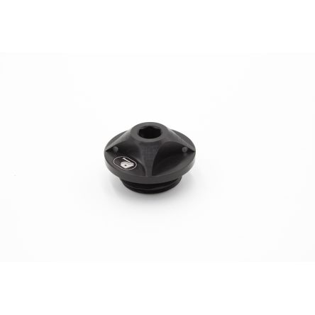Bouchon de carter d'huile PP Tuning OZ01 M20x2.5