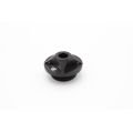 Bouchon de carter d'huile PP Tuning OZ03 M30x1.5 4