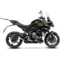 Silencieux Leovince LV-14 pour Triumph Tiger Sport 800 24-25 1