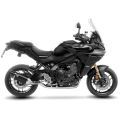 Ligne complète Leovince LV-14R pour Yamaha Tracer 9 25 1