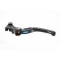 Levier d'embrayage PP Tuning 2043 0