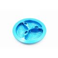 Fermeture de rechange pour bouchon de réservoir PP Tuning 3