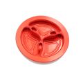 Fermeture de rechange pour bouchon de réservoir PP Tuning 5