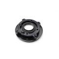 Bouchon de réservoir PP Tuning Kawasaki Ninja 400 18-25 / ZX6R 636 19-26 / Z900 17-24 2
