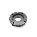 Bouchon de réservoir PP Tuning Kawasaki Ninja 400 18-25 / ZX6R 636 19-26 / Z900 17-24 1