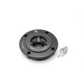 Bouchon de réservoir PP Tuning Kawasaki Ninja 400 18-25 / ZX6R 636 19-26 / Z900 17-24 0