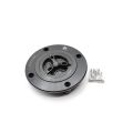 Bouchon de réservoir PP Tuning Kawasaki ZX-4R 23-26/ZX-10R 21-25 6