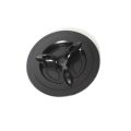 Fermeture de rechange pour bouchon de réservoir PP Tuning 2