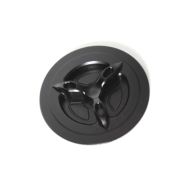 Fermeture de rechange pour bouchon de réservoir PP Tuning pour BMW S1000RR 09-26 / S1000R 14-18