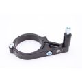 Collier d'amortisseur de direction PP Tuning pour Ducati Panigale V2 20-24 / V4 25 0