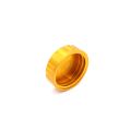 Couvercle de bocal de frein PP tuning (Ø31,7mm) 4