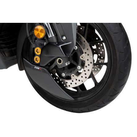 Écopes de frein Puig pour Yamaha T-Max 560 22-25