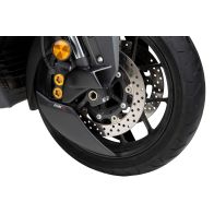 Écopes de frein Puig pour Yamaha T-Max 560 22-25