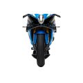 Écopes de frein Puig pour Suzuki GSXR 1000 09-21 / GSXR 1000R 17-21 0
