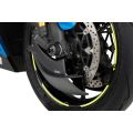 Écopes de frein Puig pour Suzuki GSXR 1000 09-21 / GSXR 1000R 17-21 1