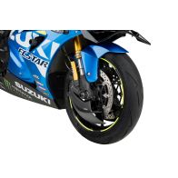 Écopes de frein Puig pour Suzuki GSXR 1000 09-21 / GSXR 1000R 17-21