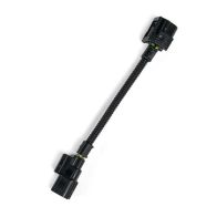 Rallonge de sonde lambda Akrapovic pour Honda CBR650R / CB650R 19-23