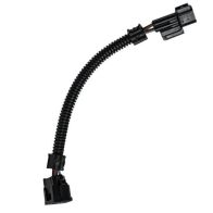 Rallonge de sonde lambda Akrapovic pour Honda CBR650R / CB650R 24-25