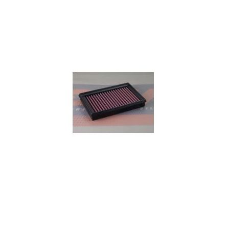 Filtre a air DNA pour Aprilia ETV 1000 Caponord 01-07