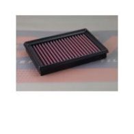 Filtre a air DNA pour Aprilia ETV 1000 Caponord 01-07