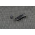 Eliminateur de canister PVE-140 0