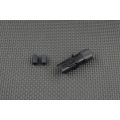 Eliminateur de canister PVE-141 0