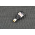 Eliminateur d'amortisseur de direction SmartMoto SDE-104 0