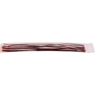 Plastigauge rouge 0.025–0.175 mm