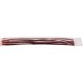 Plastigauge rouge 0.025–0.175 mm 0