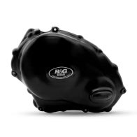 Protection de carter droit R&G Race-Series pour Suzuki GSXR1000 09-16