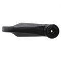 Paire de protection de levier PP Tuning pour Ducati Multistrada V4 21-25 1