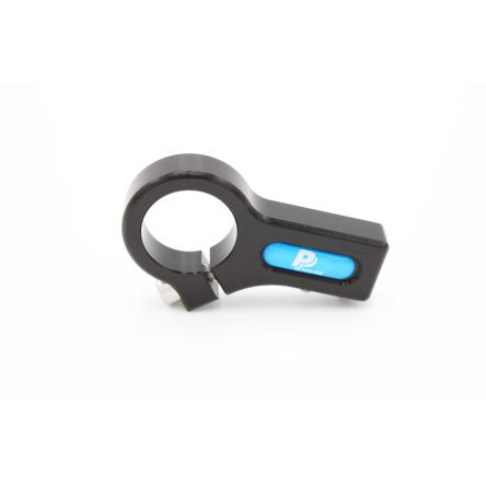 Support de rechange pour protection de levier PP Tuning