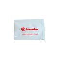 Sachet de graisse Brembo Racing 5