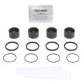 Kit de reconditionnement pour étrier Brembo M50 et GP4-RS 0