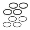Kit joints et caches poussières pour étrier Brembo M50 0